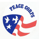 Illustration for article titled More Peace Corps Horror Stories, And How You Can Help